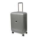 Delsey,  , 2039810-11